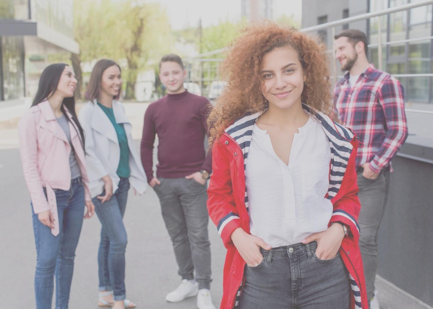 Financial planning workshop session in progress